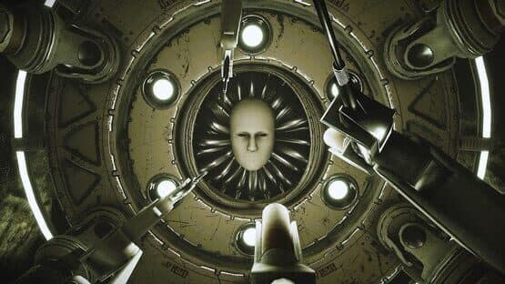 Apsulov: End of Gods — image 2