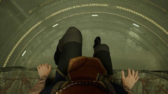 Apsulov: End of Gods — image 3