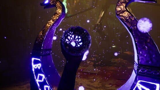 Apsulov: End of Gods — image 5