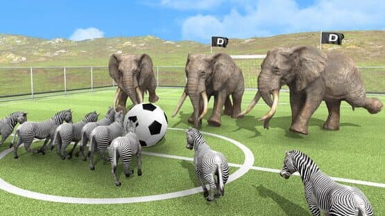 Beast Battle Simulator — image 5