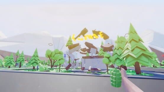 Dude Simulator — image 4