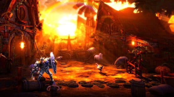 Trine 2 — image 5