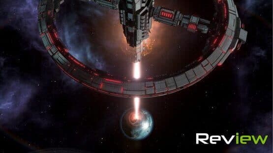 Stellaris: Apocalypse — image 1