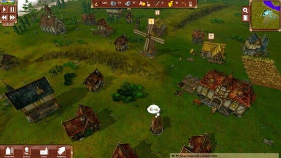 Villagers — image 3