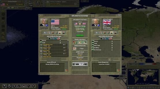Supreme Ruler Ultimate — image 3