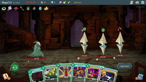 Slay the Spire — image 1