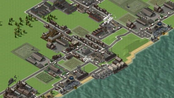 Rise of Industry — image 2