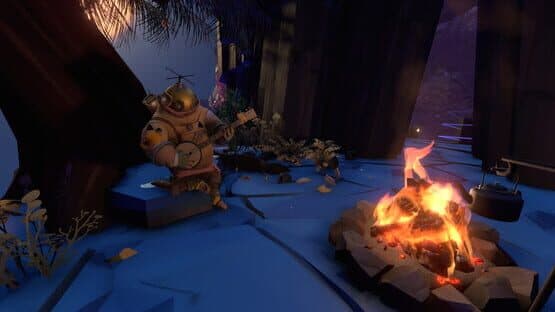 Outer Wilds — image 3