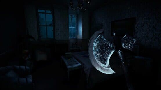 Don't Knock Twice — image 3