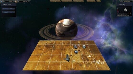 StarDrive — image 4