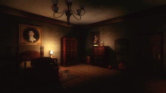 House of Caravan — image 4