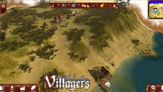 Villagers — image 4