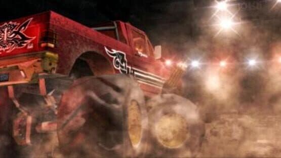 Saints Row 2 — image 1