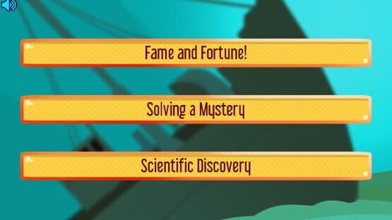 Shark Dating Simulator XL — image 1