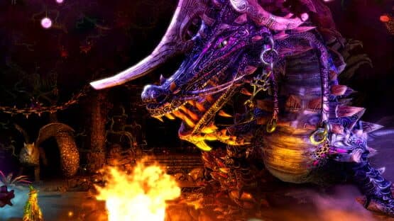 Trine 2 — image 1