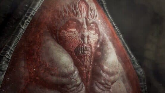 Scorn — image 4