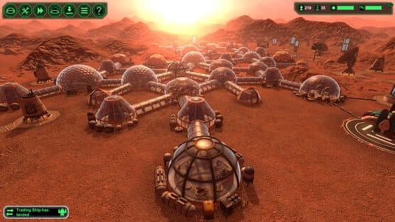 Planetbase — image 5