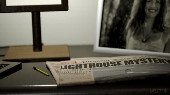 Infliction — image 4