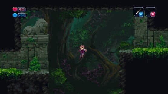 Chasm — image 5