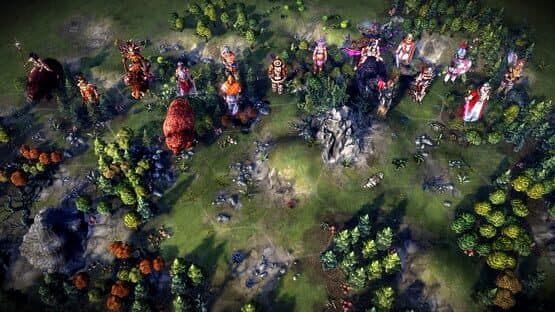 Eador: Imperium — image 3