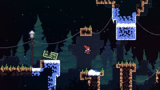 Celeste — image 4