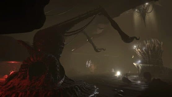 Scorn — image 2