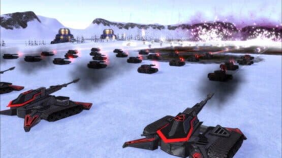 Supreme Commander — image 5
