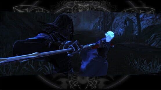 Anima: Gate of Memories - The Nameless Chronicles — image 1