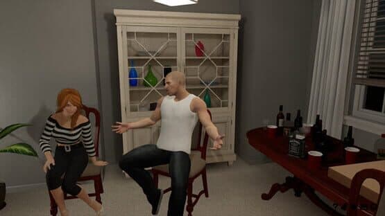House Party — image 5