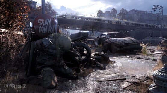 Dying Light 2: Stay Human — image 5