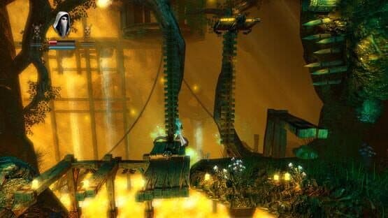 Trine — image 5