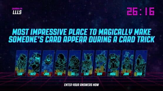 The Jackbox Party Pack 4 — image 3
