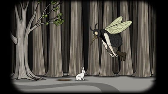 Rusty Lake Paradise — image 4