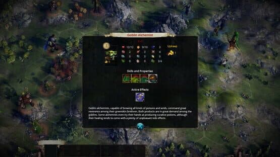 Eador: Masters of the Broken World - Allied Forces — image 2