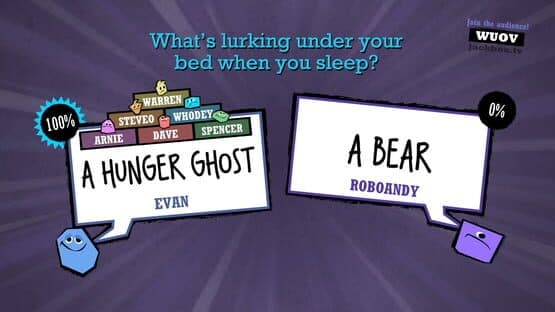 Quiplash — image 4