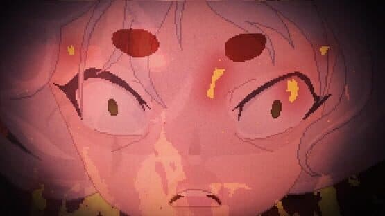 Yuppie Psycho — image 4