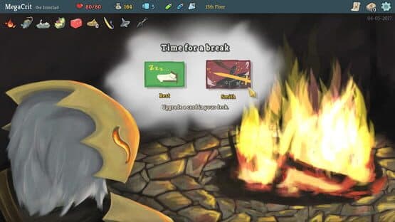 Slay the Spire — image 3