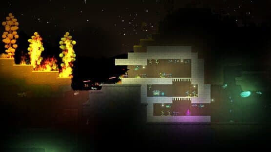 Dig or Die — image 2