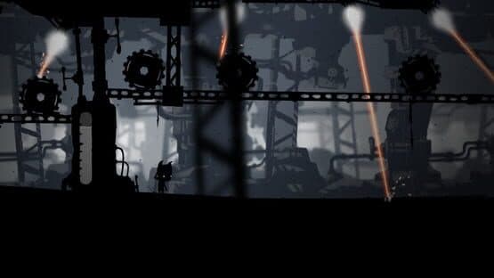 Toby: The Secret Mine — image 3