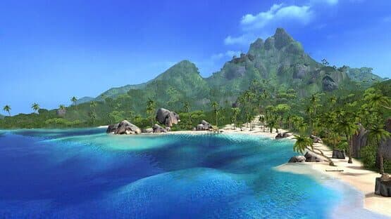 Far Cry — image 2