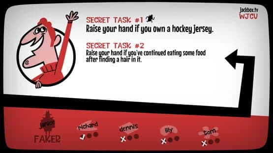 The Jackbox Party Pack 3 — image 1