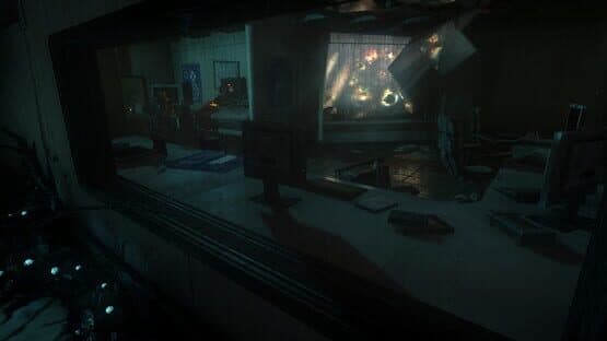Soma — image 2