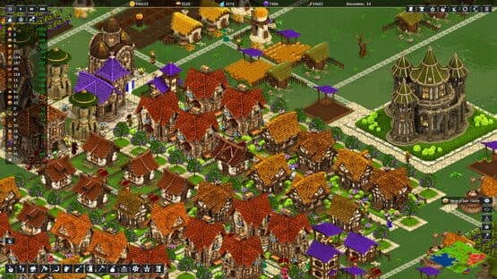 Hearthlands — image 5
