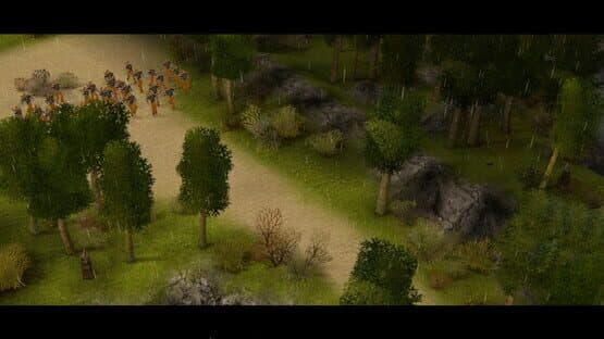 Praetorians — image 4