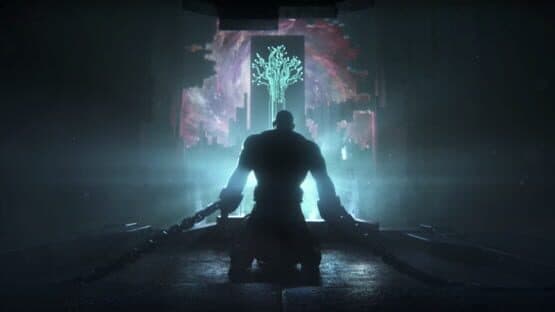 Immortal: Unchained — image 4