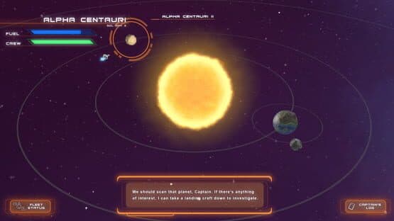 Star Control: Origins — image 4