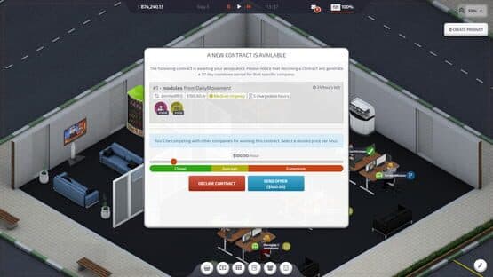 Startup Company — image 4