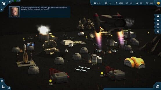Earth Space Colonies — image 4