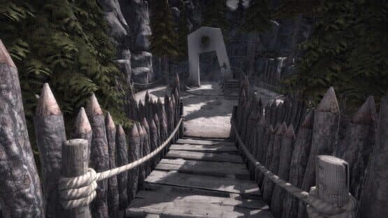 Quern: Undying Thoughts — image 4