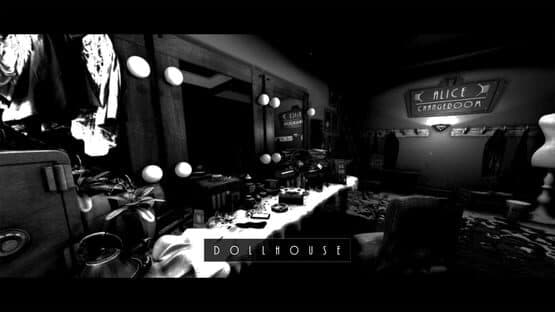 Dollhouse — image 2
